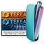 Heated Tobacco Kits