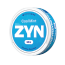 ZYN