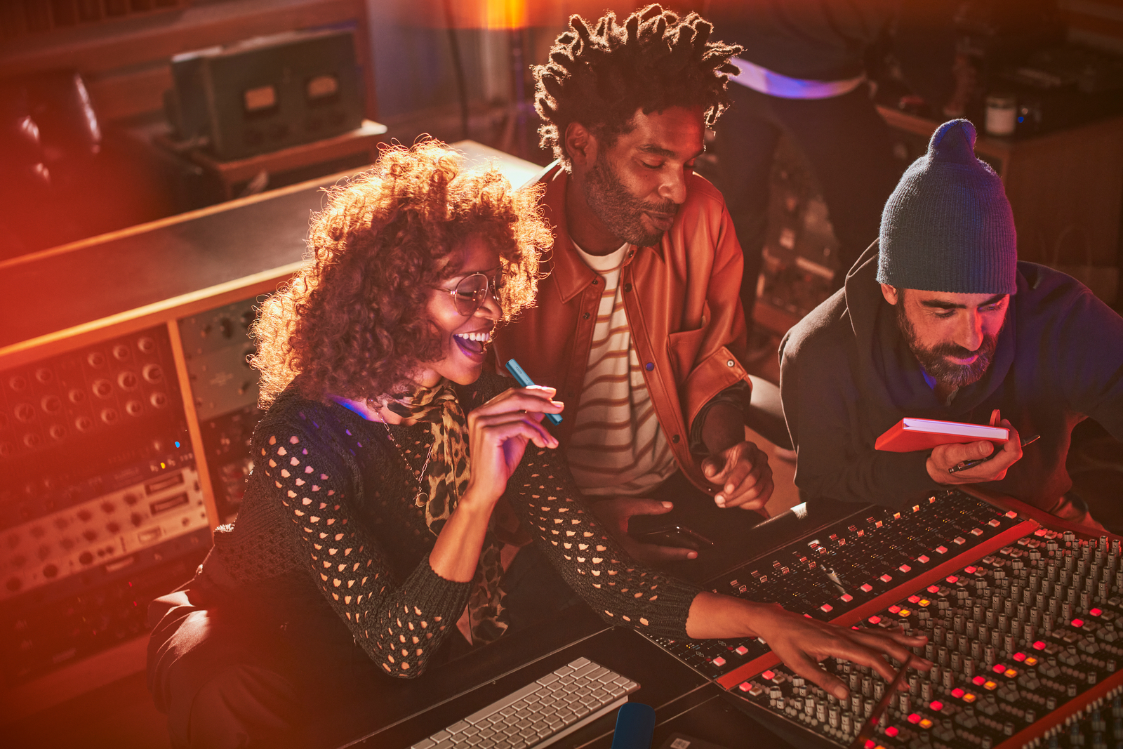 Can I vape in a IQOS UK