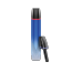 VEEV inPRIME