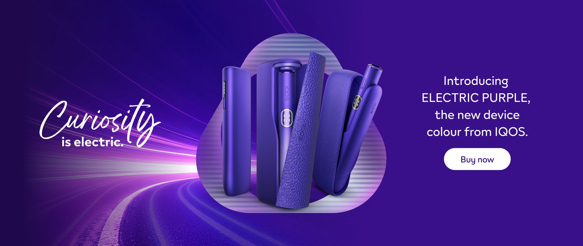 elfbar nachfüll pod läuft aus Vape Shop Dubai | Electronic Cigarettes UAE