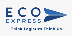 Shipping Partners