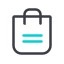 Cart.svg