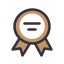 Gold_Member.svg