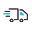 IQOS__GSC24_DELIVERY-T4-G1_WEB_EN-OC.svg