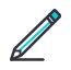IQOS__GSC24_DELIVERY-T4-G4_WEB_EN-OC.svg