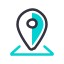 Order_Tracking.svg