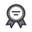 Platinum_Member.svg