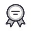 Silver_Member.svg