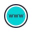 IQOS__GSC24_ORDERS-T2-G1_WEB_EN-OC.svg