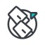 BackRecyclePod.svg