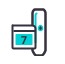 IQOS__GSC24_RETURNS-T4-G3_WEB_EN-OC.svg