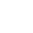 21 Plus