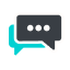 SMS
