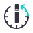 IQOS ILUMA i FlexPuff icon