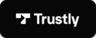 Trustly image