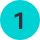 number