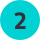 number