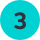 number