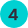 number