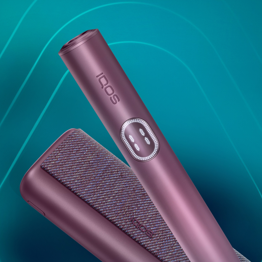 terra vape pen Buy Vaporizers for Weed, Herbs, and Concentrates | RQS main image 0