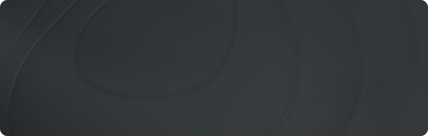 Assorted TEREA tobacco product packages arranged neatly on a clean surface.