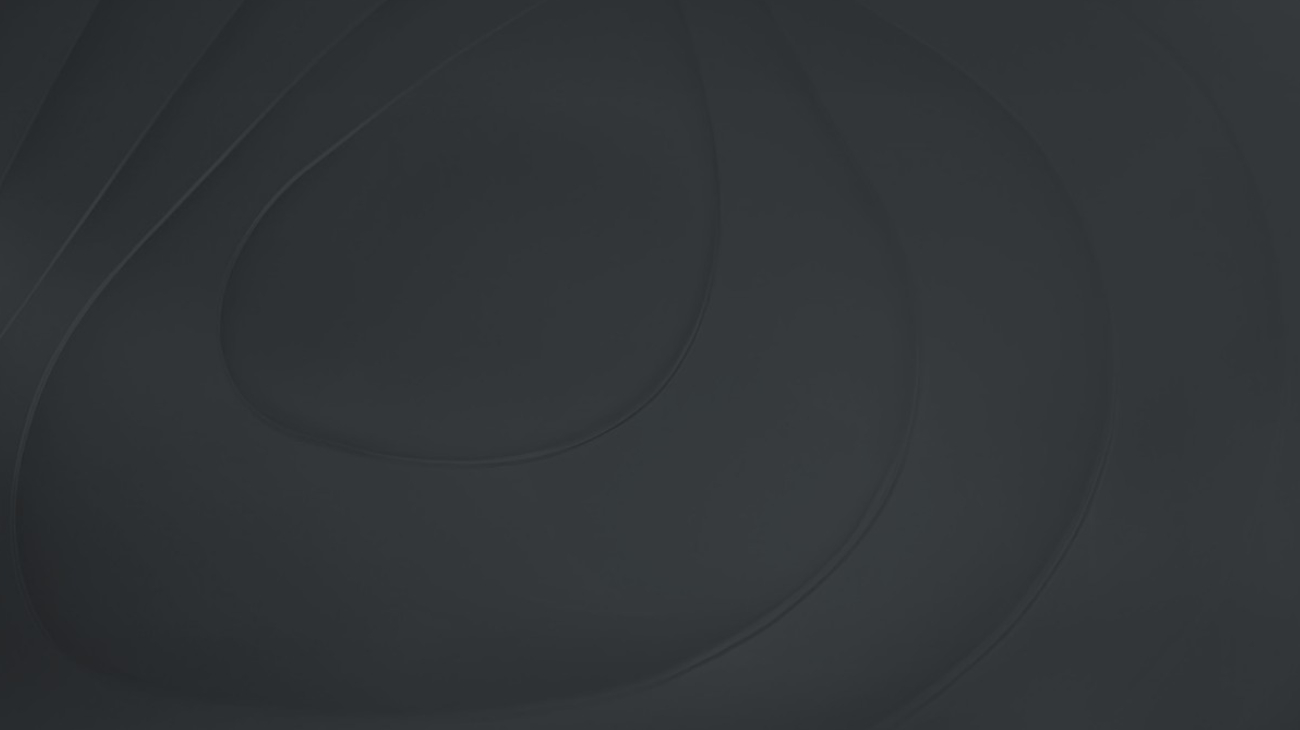 Assorted TEREA tobacco product packages arranged neatly on a clean surface.