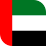 United Arab Emirates