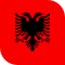 Albania