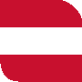 Austria