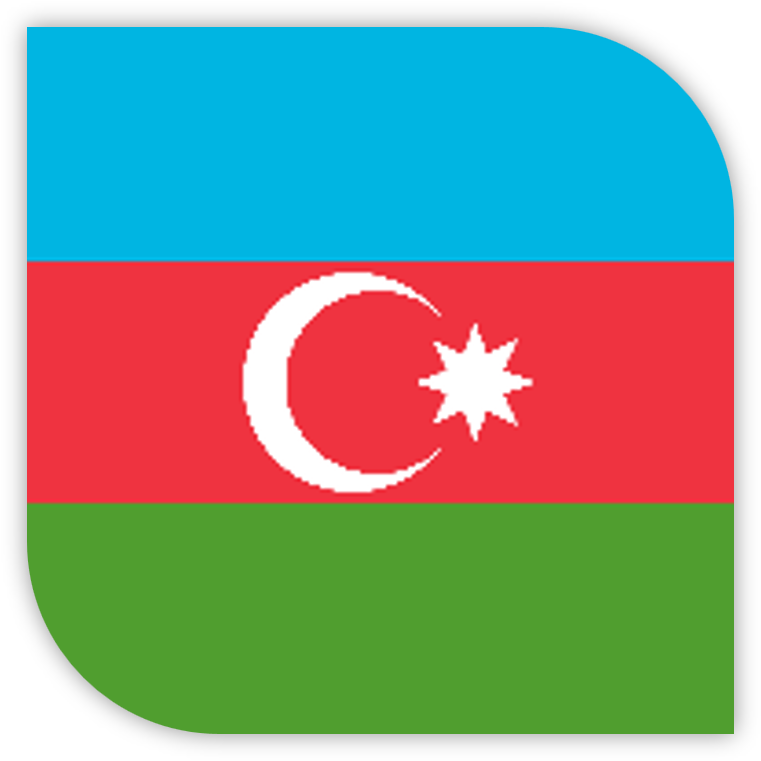 Azerbaijan