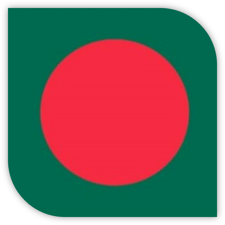 Bangladesh