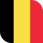 Belgium