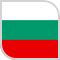 Bulgaria