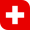 Switzerland