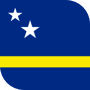 Curacao