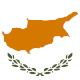 Cyprus