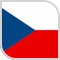 Czech Republic