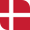 Denmark