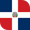 Dominican Republic