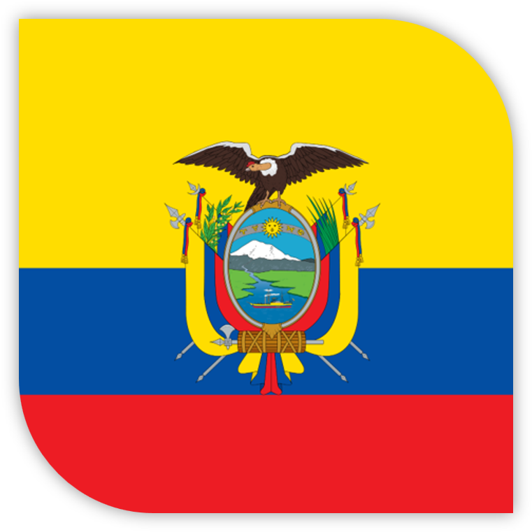Ecuador