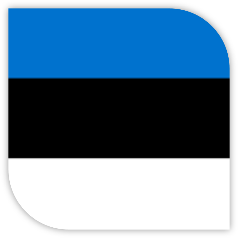 Estonia