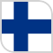 Finland
