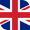 United Kingdom