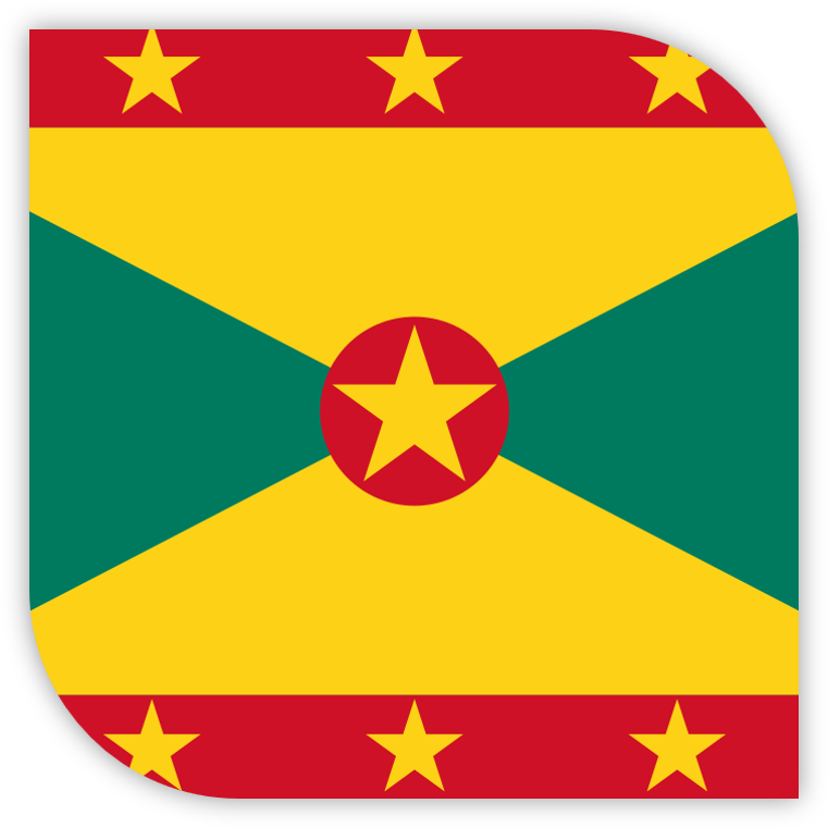 Grenada
