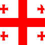 Georgia
