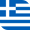 Greece