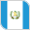Guatemala