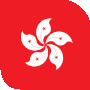 HongKong