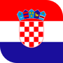 Croatia